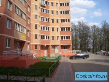 Продается 2-ух комнатная квартира м.Теплый Стан