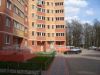Уменьшенная картинка