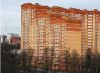 Уменьшенная картинка