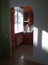 Уменьшенная картинка