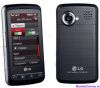 Продаю сотовый телефон LG KS660 (2 SIM)