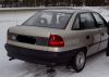 Уменьшенная картинка