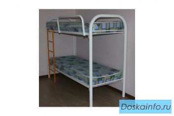 Продается кровать