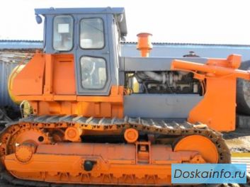 Пескоструйная очистка порошковая покраска 24 часа