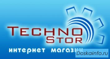 Бытовая техника для дома и офиса в Москве