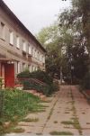 Уменьшенная картинка