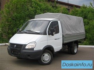 Грузоперевозки , переезды  по Королеву, Мытищам,Москве и Области