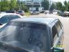 Уменьшенная картинка
