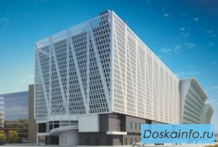 Предлагаю машиноместо в аренду