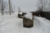 Уменьшенная картинка