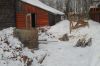 Уменьшенная картинка