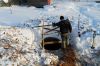Уменьшенная картинка