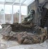 Уменьшенная картинка