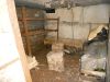 Уменьшенная картинка