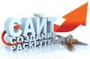 Создание красивых сайтов на системе управления!