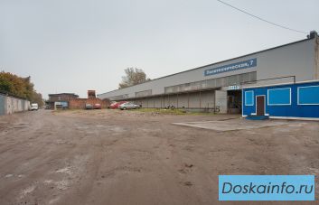 Продается земля 200 кв.м. и 500 кв.м. от собственника