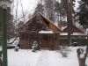 Уменьшенная картинка