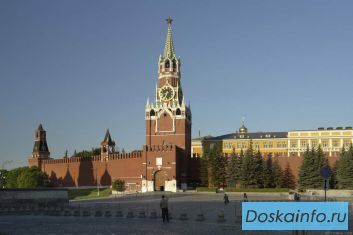 Покупка квартиры м.Алексеевская