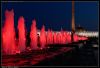 Уменьшенная картинка