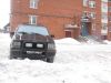 Уменьшенная картинка