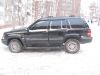 Уменьшенная картинка