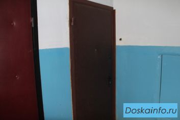 Срочно! Продаётся комната , г.Подольск ул.Рабочая.