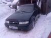 Продам ваз 21102 2001 г.в.