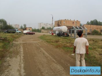 Производственный комплекс продам