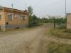 Уменьшенная картинка