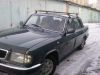 Уменьшенная картинка