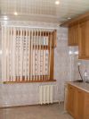 Уменьшенная картинка