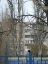 Уменьшенная картинка