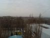 Уменьшенная картинка