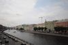 Уменьшенная картинка