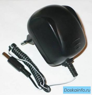 Блоки питания, БПС, БПН, БП, БПИ