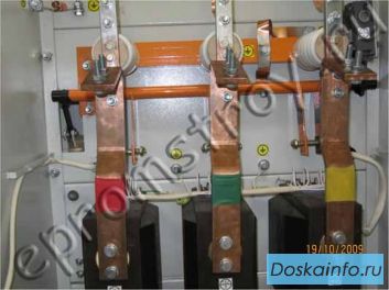 Продам конденсаторные установки, КРМ, УКЛ-56 УКЛ-57  конденсаторы КС, КЭ, КЭК