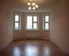 Ремонт квартир и комнат под ключ