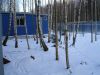 Уменьшенная картинка