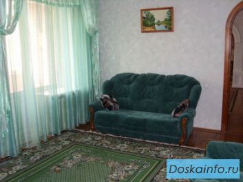 Куплю квартиру
