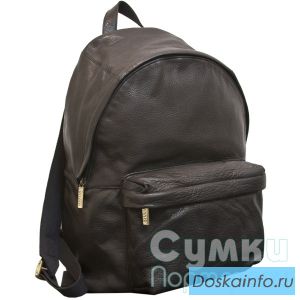 Сумки из Италии и Германии