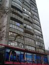 Уменьшенная картинка