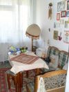 Уменьшенная картинка