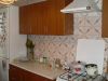 Уменьшенная картинка