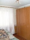 Уменьшенная картинка