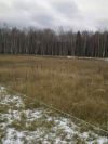 Уменьшенная картинка