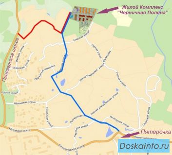 3 комн. кв, 74.1 кв. м., Юкки, 2 756 520 руб.