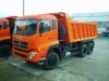 Самосвал Dongfeng 3251A 2011г.в.