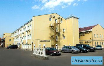 Сдаю офис, ставка по спецпредложению