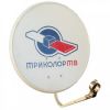 Уменьшенная картинка