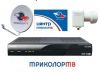 Уменьшенная картинка